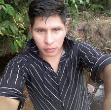 Gente de Fútbol Radio la til eit...