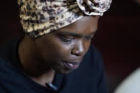 Homes that become deadly: Tornadoes kill disproportionately more in mobile  homes