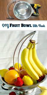 The cylinders bores were attached to the outer case at the 12, 3, 6 and 9 o'clock positions) for greater rigidity around the head gasket. Need A Fruit Bowl With A Banana Hook But Don T Want To Spend A Lot On One If You Are Looking For Fruit Bowl Id Fruit Bowl Display Diy Fruit Bowl
