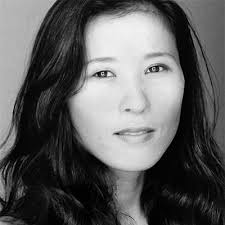 Project Dance Houston