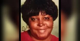 Mrs. Rachel Jeanette Smith Obituary