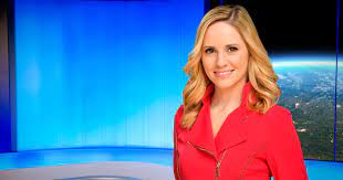 You are a unique individual. Margit Laufer Das Hatte Ich Nie Zu Traumen Gewagt News At