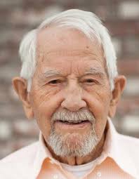 Elmer James 'EJ' Rountree Friday, Sept. 9, 2016