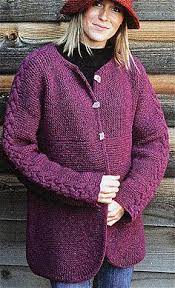 No applicant will be approved without. 52 Elizabeth Zimmerman Ideas Knitting Knit Crochet Zimmerman