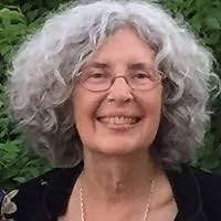 The Common Sense Book of Baby and Child Care by Benjamin Spock