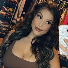 Herminio Suarez's Instagram, Twitter & Facebook