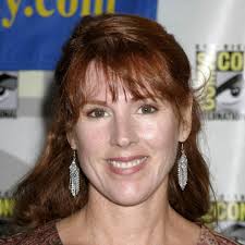 Watch Dead Air (2009) Full Movie Free Online