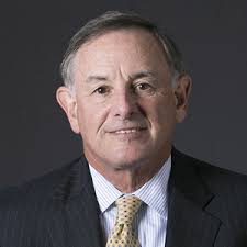 Systemax CEO And Leadership: Executives and Demographics