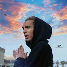 marwan pablo aesthetic pictures cool art drawings ghost photos