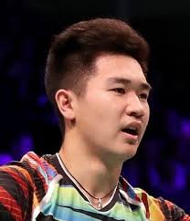 Kamis, 28 juni 2018 08:31 wib. Results Celcom Axiata Malaysia Open 2018