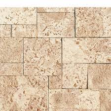 Find out all of the information about the century stone product: Commercial Eldorado Stone Adbri Masonry