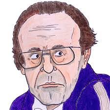 Dwayne Chisholm's Instagram, Twitter & Facebook