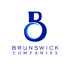 Car insurance in ohio is already affordable, but most insurance providers offer additional ways to save money on your premium. Brunswick Companies Insurance And Risk Management Solutions