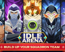 Shadow legends mod apk on android by following the simple steps given below first of all, go to the top of our website and click on the download button to get the mod apk file. Raid Shadow Legends Mod Apk 4 80 0 Unlimited Money Apkpuff