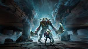 Evil life apk merupakan game yang spesial dikembangkan hanya untuk orang dewasa atau dengan kata lain orang yang memiliki usia matang. Buy Chronos Before The Ashes Microsoft Store