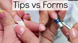 Also removing can hurt if it's being done roughly, or your real nails are thin. Why Acrylic Nails Hurt