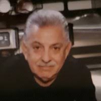 200+ "Bilello" profiles