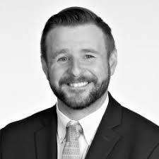 Empowerment Campaign