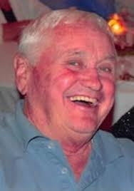 Lawrence B. "Larry" Wirth Obituary