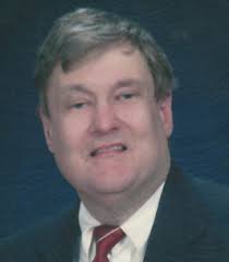 Obituary for Charles Edward Gudgell