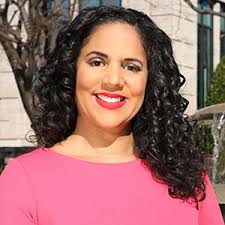 Unsere dienstleistungen im bereich zahnimplantate. Jackie Brown Meteorologist For 7news Wspa Tv