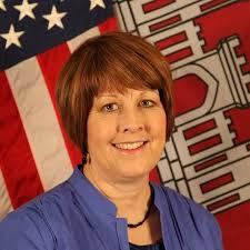 David Werley Email & Phone Number