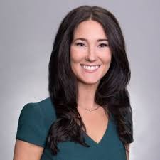 Ciara Lynn Hall (@CiaraLHall)