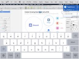With support for reading files from popular productivity suites, it's a convenient way to take the office anywhere you go. The 20 Best Ipad Productivity Apps
