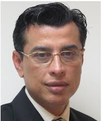 File:Julio César Salas.png