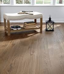 We did not find results for: Distressed Wood Flooring Carlisle Wide Plank Floors