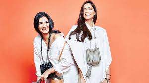 Rheson Is Not Just A Celebrity Label Sonam Kapoor Rheon labs, london, united kingdom. indulge the new indian express