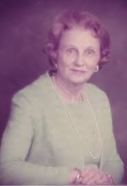 Lois Parnell Obituary