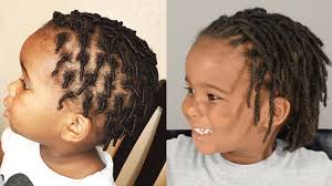 Get a 21.000 second adorable toddler with dreadlocks sits stock footage at 25fps. How To Start Locs Dreadlocks Dreads Youtube
