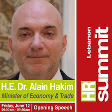 CAREERS (@CareersLB)