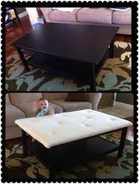 Shop wayfair for the best child proof coffee table. 11 Baby Proofing Ideas Baby Proofing Childproofing Toddler Proofing