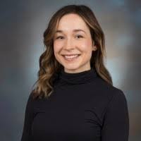 100+ "Roxanne M." profiles