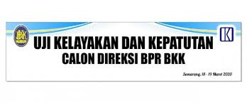 Einhorn ausmalbilder / ausmalbilder einhorn malvor. Pengumuman Hasil Ukk Calon Direktur Umum Dan Kepatuhan Pd Bpr Bkk Muntilan Utama Karya Indonesia