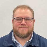 90+ "Ellmaker" profiles