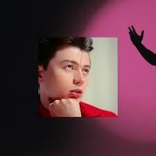 6lack “Umi Says” Producer: Angel J. Rosa @ajrfilms Director: Wes  Co-Director: Adele “Supreme” Williams @adelesupreme Director of  Photography: Erin Wesley @erin.g.wesley Production Supervisor: Kendra Marie  Avinger @dare2destroy 1st AD: Leland Smith @lee ...