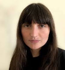 UCL Chemistry NEWSLETTER