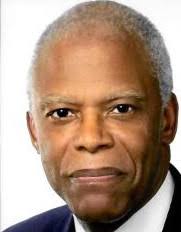 Obituary for GEORGE SMITH, JR.