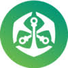 New investment advisor jobs added daily. 2 000 Financial Advisor Jobs In South Africa 915 New