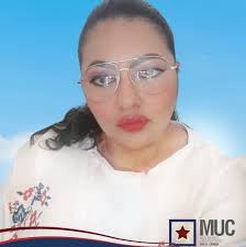 Mabel Dillon (@MabelDillon)