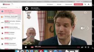 Viele dieser seiten verlinken auf ein und dieselbe videostreamquelle. Relegation Im Live Stream Kostenlos Legal Online Schauen