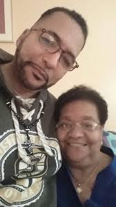 Joey Gee's Instagram, Twitter & Facebook