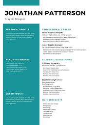 You can use the cover letter example for various positions, such as: Rebuild Your Resume Or Cover Letter For Any Job Pandemic By Kqlegacy Fiverr
