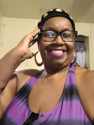 Please Support Me Hi everyone! 🌟 You can support me by sending Stars