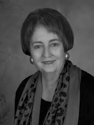 University of Colorado