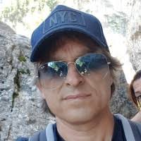 1000+ profili “- Gisella Mantini”