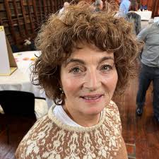 Honoured to be trusted and selected to #mentor with @climatereality  @climaterealityproject @climaterealityeurope #climaterealityproject  #Climatereality Project event à Paris pour trois jours de formation 💚🇫🇷  Will be featuring #AlGore and a stellar ...